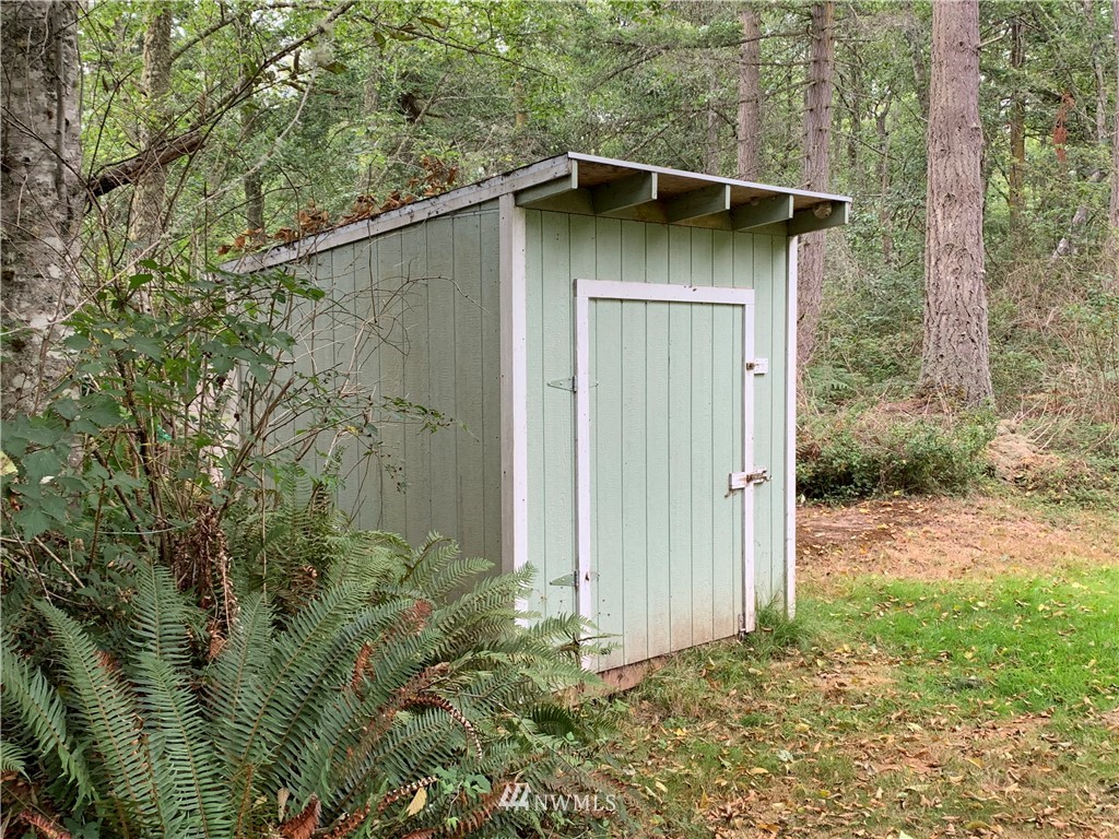 4175 East Harbor Road Freeland, WA 98249 - Photo 13 of 13