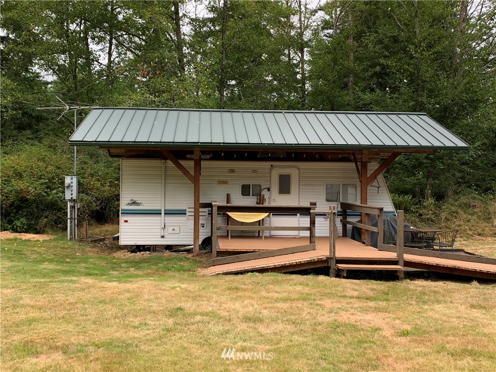 4175 East Harbor Road Freeland, WA 98249 - Photo 4 of 13