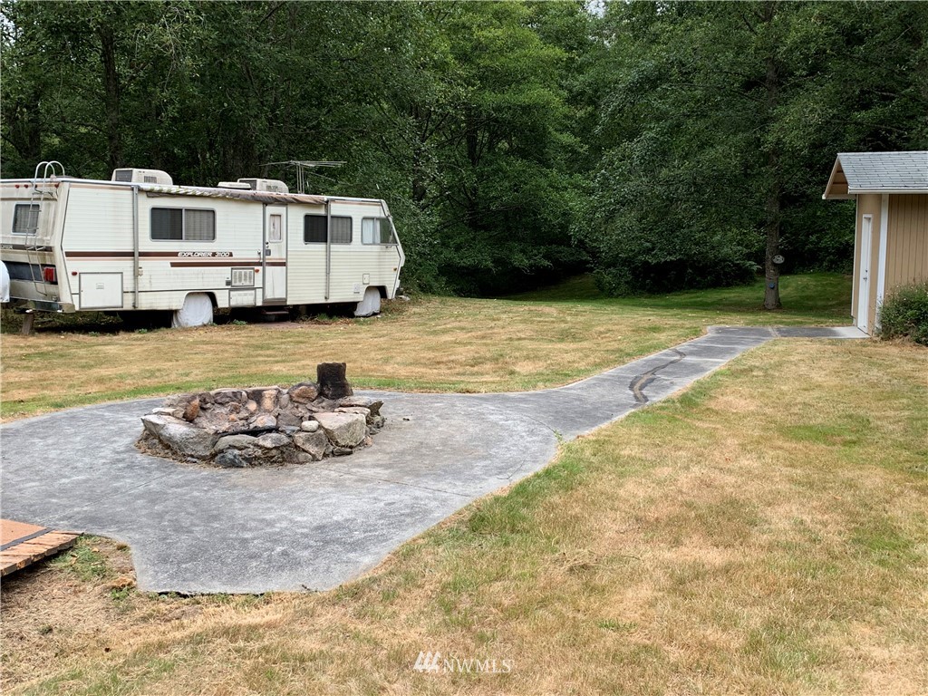 4175 East Harbor Road Freeland, WA 98249 - Photo 6 of 13