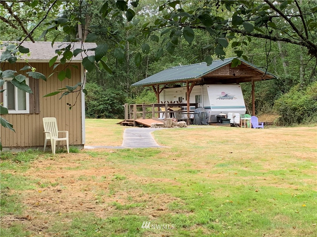 4175 East Harbor Road Freeland, WA 98249 - Photo 9 of 13