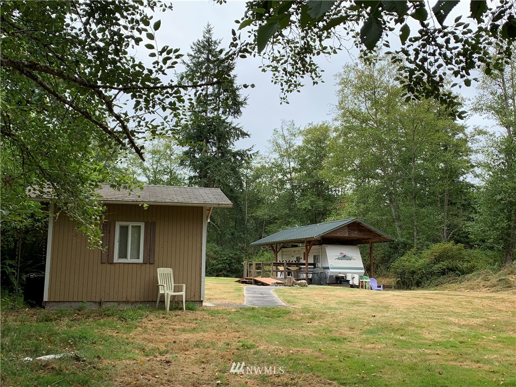 4175 East Harbor Road Freeland, WA 98249 - Photo 10 of 13