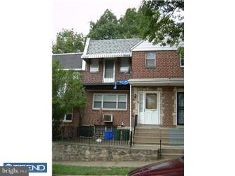 7333 Ruskin Road Philadelphia, PA 19151 - Photo 1 of 5 Exterior