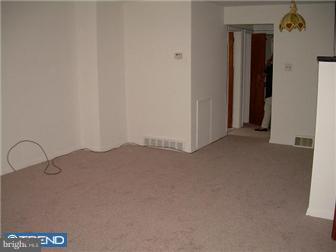 7333 Ruskin Road Philadelphia, PA 19151 - Photo 2 of 5 Unit #2