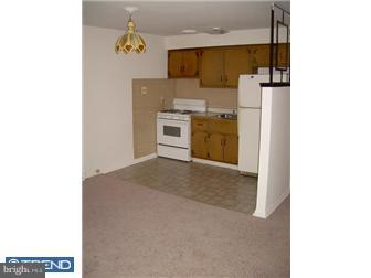 7333 Ruskin Road Philadelphia, PA 19151 - Photo 3 of 5 Unit #2