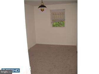 7333 Ruskin Road Philadelphia, PA 19151 - Photo 5 of 5 Unit #2