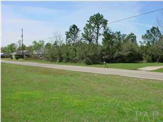 3269 Schifko Road Cantonment, FL 32533 - Photo 1 of 5 Gallery Image 1