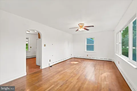 $310,000 | 4339 Freemansburg Avenue, Bethlehem, PA 18020