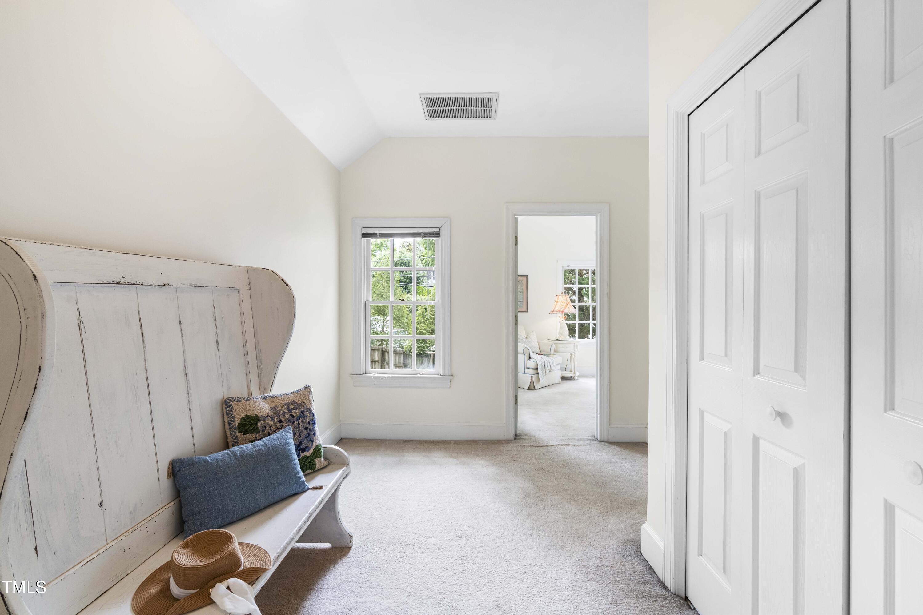 2510 Anderson Drive Raleigh, NC 27608 - Photo 25 of 40 DSC03022