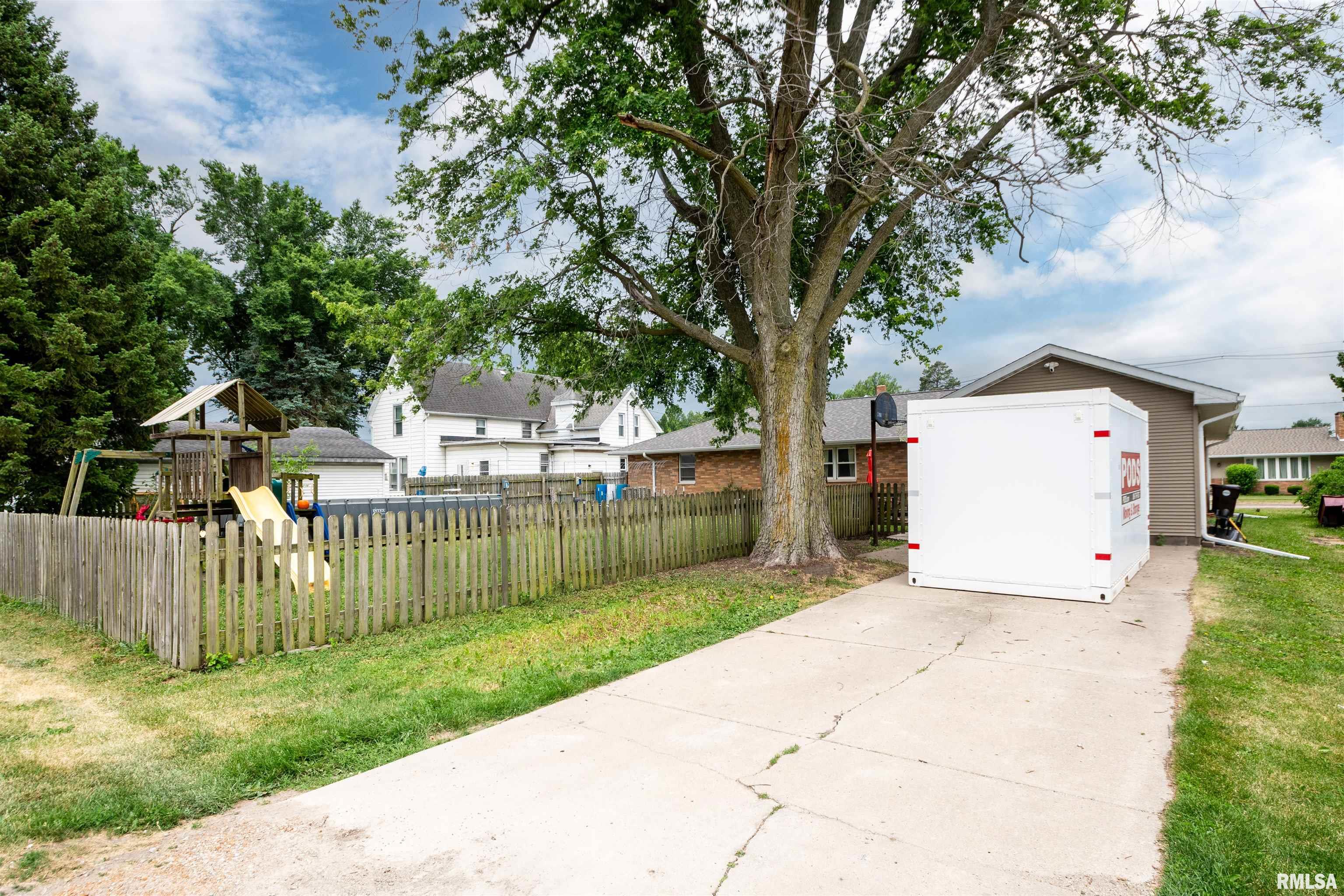 208 North Niles Street Metamora, IL 61548 - Photo 38 of 39