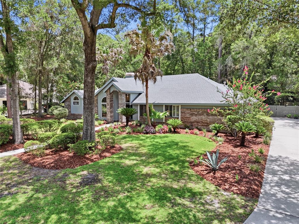 8959 Southwest 44 Lane Gainesville, FL 32608 - Photo 37 of 40