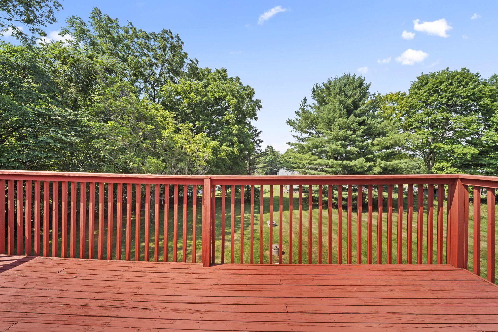 2690 Boving Road Southwest Lancaster, OH 43130 - Photo 75 of 86 102-web-or-mls-DSC04160