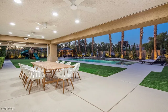 $9,950 | 1372 Peninsula Point Avenue, Las Vegas, NV 89123