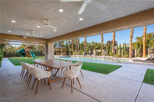 $9,950 | 1372 Peninsula Point Avenue, Las Vegas, NV 89123