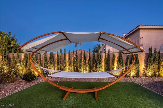 $9,950 | 1372 Peninsula Point Avenue, Las Vegas, NV 89123