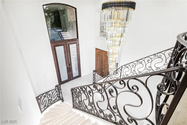 $9,950 | 1372 Peninsula Point Avenue, Las Vegas, NV 89123