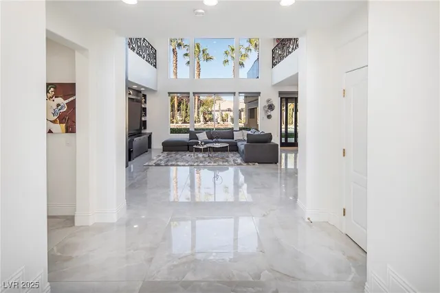 $9,950 | 1372 Peninsula Point Avenue, Las Vegas, NV 89123