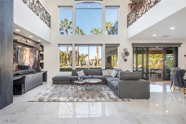 $9,950 | 1372 Peninsula Point Avenue, Las Vegas, NV 89123