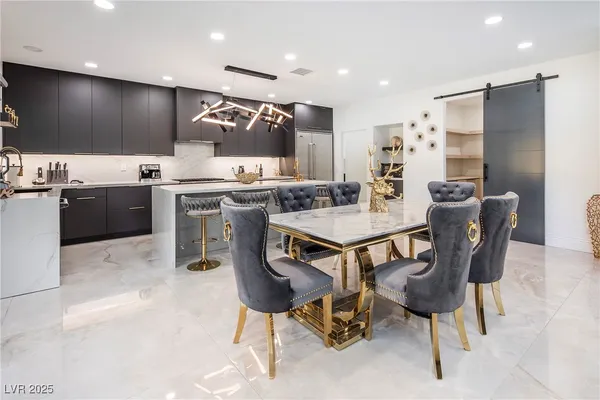 $9,950 | 1372 Peninsula Point Avenue, Las Vegas, NV 89123