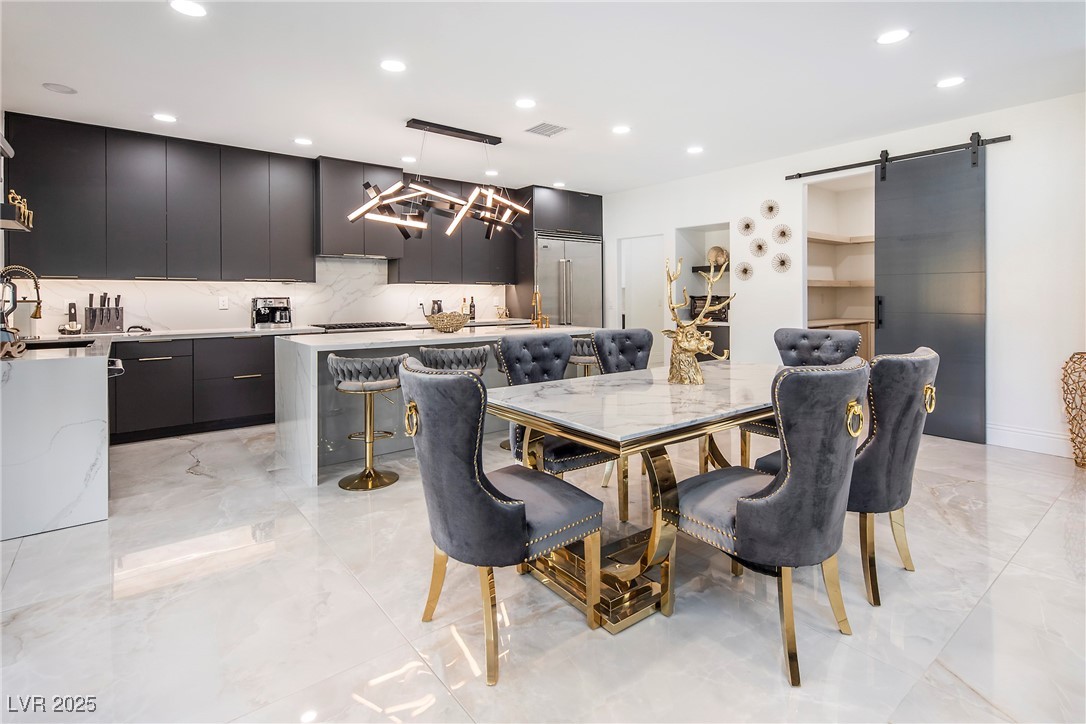 1372 Peninsula Point Avenue Las Vegas, NV 89123 - Photo 29 of 82