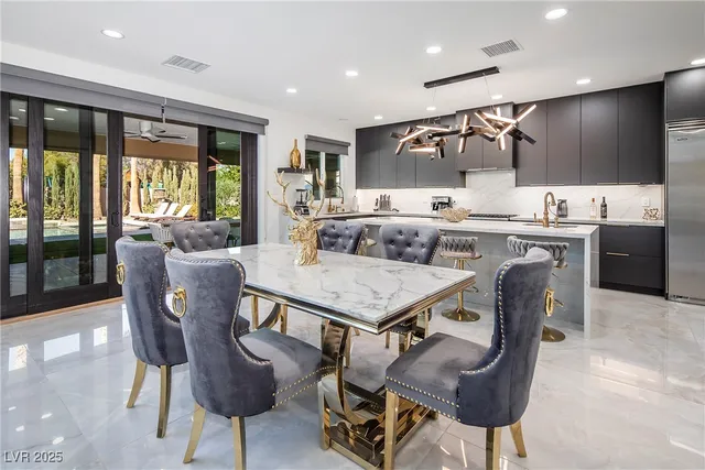 $9,950 | 1372 Peninsula Point Avenue, Las Vegas, NV 89123