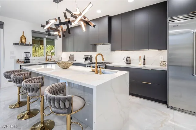 $9,950 | 1372 Peninsula Point Avenue, Las Vegas, NV 89123