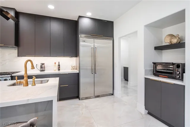 $9,950 | 1372 Peninsula Point Avenue, Las Vegas, NV 89123