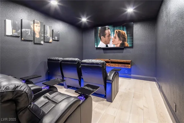 $9,950 | 1372 Peninsula Point Avenue, Las Vegas, NV 89123