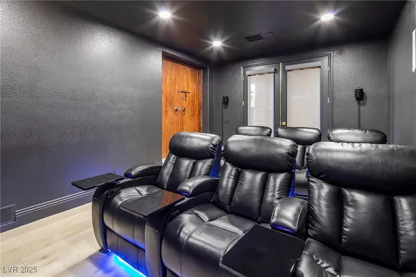 $9,950 | 1372 Peninsula Point Avenue, Las Vegas, NV 89123