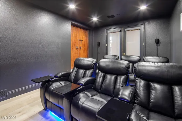 $9,950 | 1372 Peninsula Point Avenue, Las Vegas, NV 89123