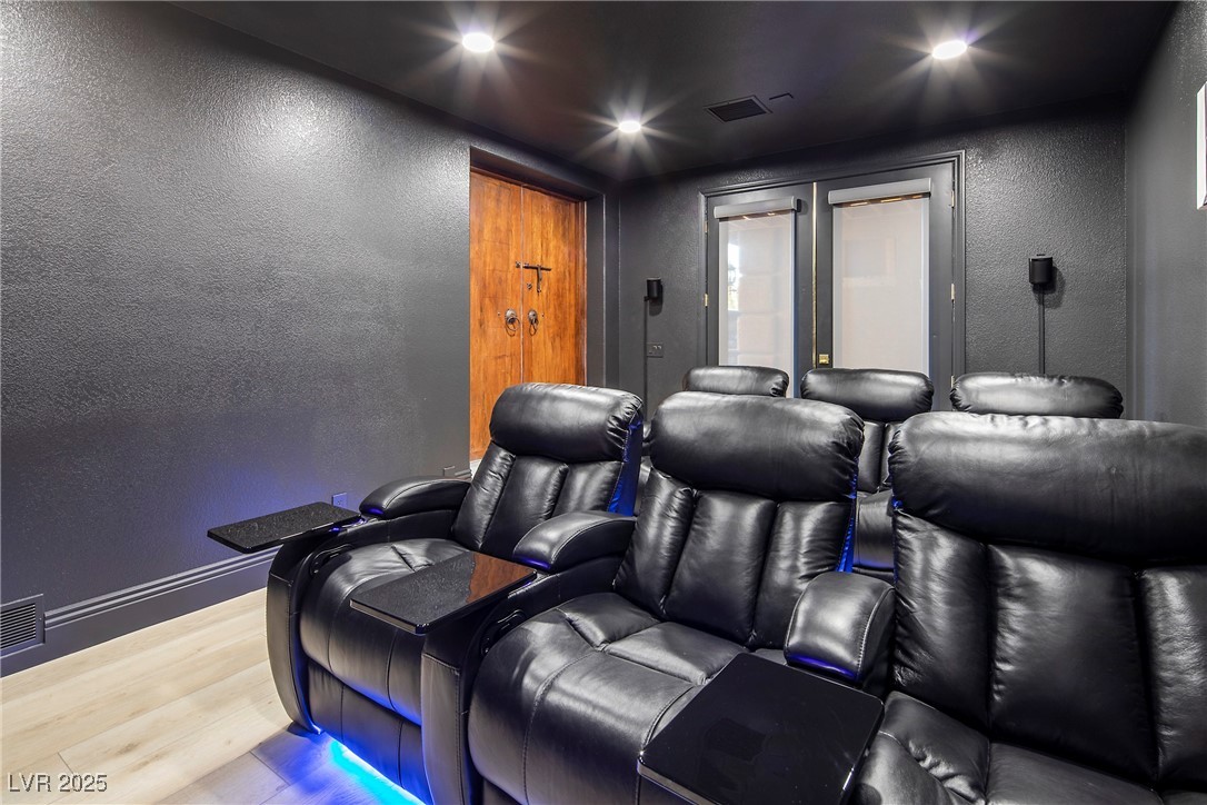 1372 Peninsula Point Avenue Las Vegas, NV 89123 - Photo 39 of 82