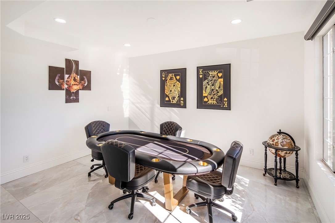 1372 Peninsula Point Avenue Las Vegas, NV 89123 - Photo 40 of 82