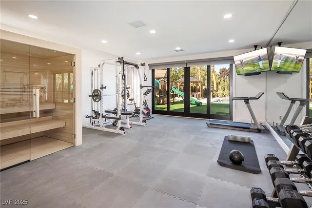 $9,950 | 1372 Peninsula Point Avenue, Las Vegas, NV 89123