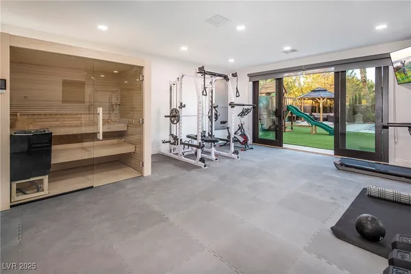 $9,950 | 1372 Peninsula Point Avenue, Las Vegas, NV 89123