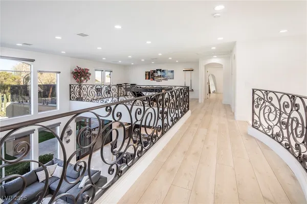 $9,950 | 1372 Peninsula Point Avenue, Las Vegas, NV 89123