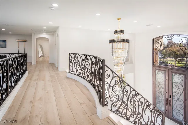 $9,950 | 1372 Peninsula Point Avenue, Las Vegas, NV 89123