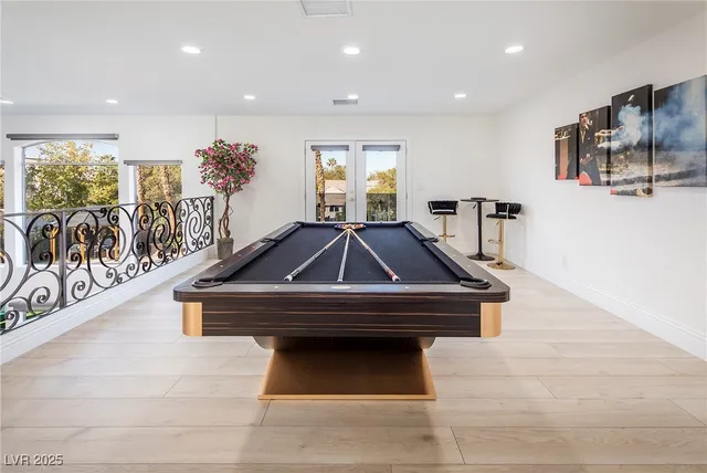 $9,950 | 1372 Peninsula Point Avenue, Las Vegas, NV 89123