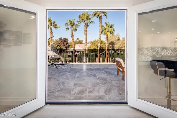 $9,950 | 1372 Peninsula Point Avenue, Las Vegas, NV 89123