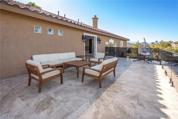 $9,950 | 1372 Peninsula Point Avenue, Las Vegas, NV 89123