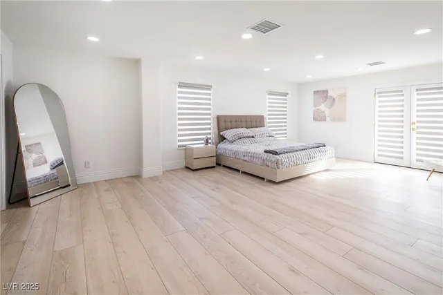 $9,950 | 1372 Peninsula Point Avenue, Las Vegas, NV 89123