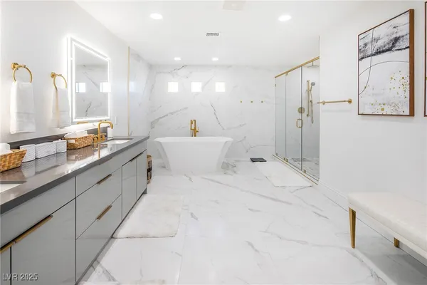 $9,950 | 1372 Peninsula Point Avenue, Las Vegas, NV 89123