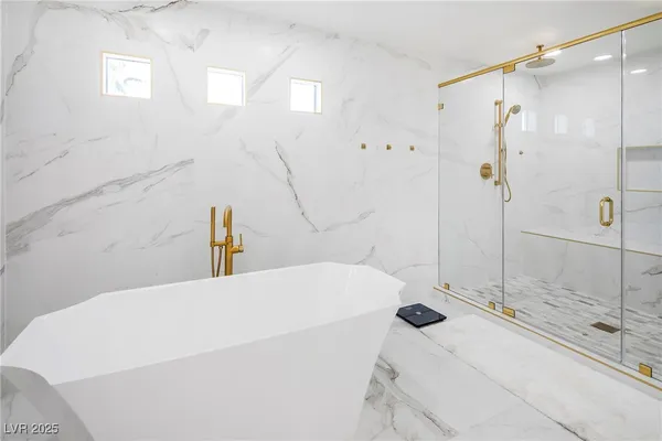 $9,950 | 1372 Peninsula Point Avenue, Las Vegas, NV 89123