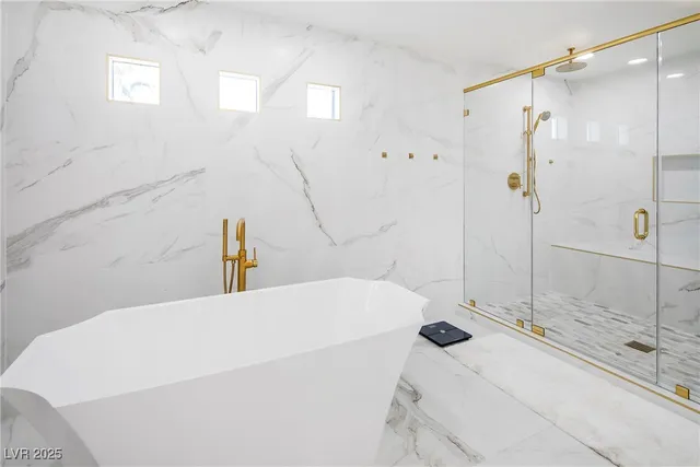 $9,950 | 1372 Peninsula Point Avenue, Las Vegas, NV 89123