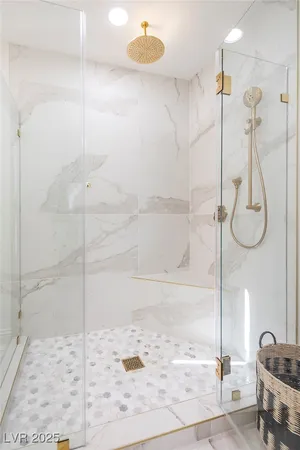 $9,950 | 1372 Peninsula Point Avenue, Las Vegas, NV 89123