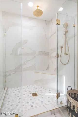 $9,950 | 1372 Peninsula Point Avenue, Las Vegas, NV 89123