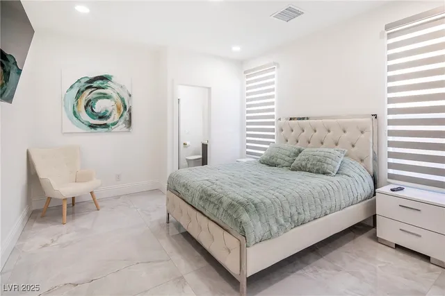 $9,950 | 1372 Peninsula Point Avenue, Las Vegas, NV 89123