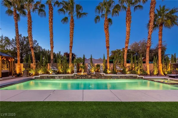 $9,950 | 1372 Peninsula Point Avenue, Las Vegas, NV 89123