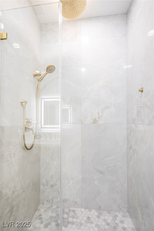 1372 Peninsula Point Avenue Las Vegas, NV 89123 - Photo 62 of 82