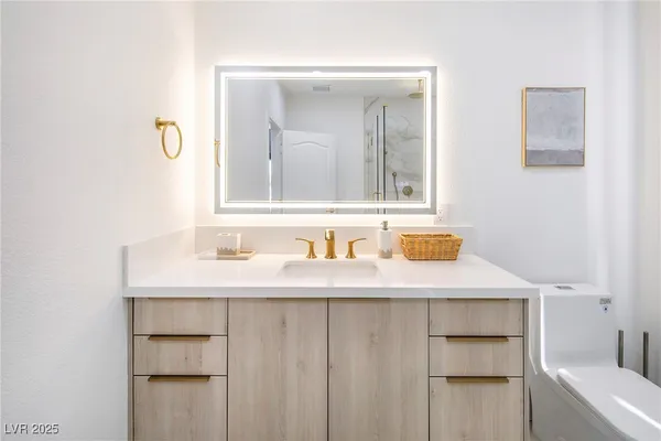 $9,950 | 1372 Peninsula Point Avenue, Las Vegas, NV 89123