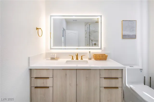 $9,950 | 1372 Peninsula Point Avenue, Las Vegas, NV 89123