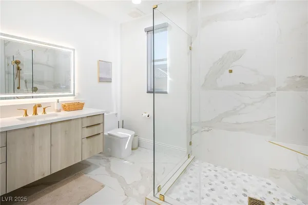 $9,950 | 1372 Peninsula Point Avenue, Las Vegas, NV 89123